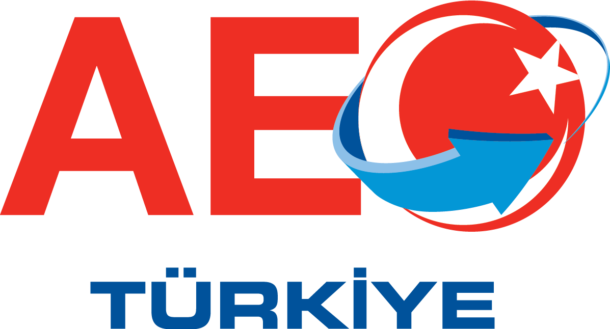 YYS BELGESİ