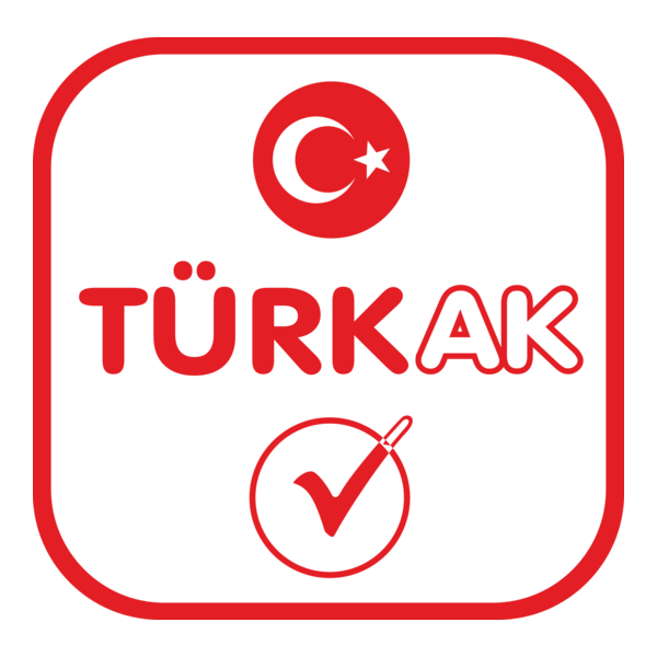 TS EN ISO/IEC 17025:2017 Akreditasyon Sertifikası